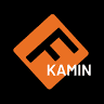Каміни та печі F-KAMIN