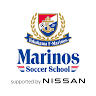 Yokohama F・Marinos Football School