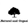F.Natural and Organic