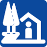Roadside Station Shinano