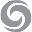 F. Thaller Reinigungsservice GmbH