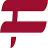 F.technology Made Easy