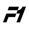 F1Fitness