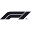 Formula 1 Miami