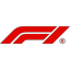 Formula 1 Store Riccione