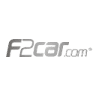 F2Car Premium - Stand de Carros e Oficina no Porto