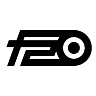 F2O PARK