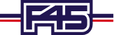 F45 Training Hlaing