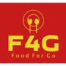 F4G Krnov - Polední menu | Polévka a rozvoz 2+ jídla zdarma | Food for Go
