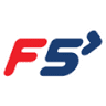 Техномережа F5