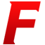 F58-Mall (Chinese Mall)