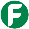 F88 Thanh Hóa