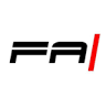 FA-MOTOR‘S