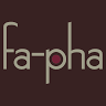 ファーファ