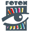 ТОО Foton