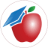 Freedom Academy of Imperial Valley