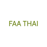 Faa-Thai-Spa
