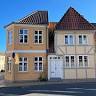 Faaborg Bed & Breakfast