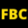 Faaborg Bil-Center ApS