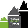 Faaborg Malerfirma