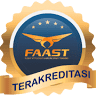 FAAST PENERBANGAN - Sekolah Pramugari, Pramugara, dan Staff Airlines Terbaik