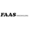 Faas Tweewielers
