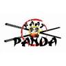 Faat Panda