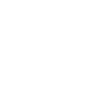 Fabbrica in Pedavena Brivio (LC)