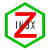 Fabbrica Italiana Dadi Srl