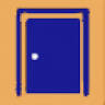 Master Ser Serramenti Porte e Finestre, Fabbro H24