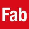 FabCafe Tokyo