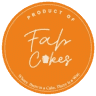 Fab Cakes