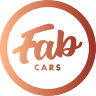 Fab Cars