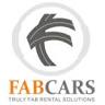 Fabcars Private Limited