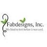 Fabdesigns, Inc.