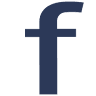Fabe srl - Produzione e Vendita Cuscini