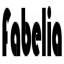 Fabelia GmbH