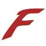 Galeria Fabel