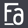 Faber restaurant