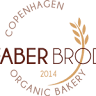 Faber Brød