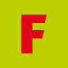 FABER City-Shop