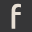 Faber GmbH & Co. KG
