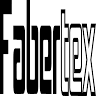 Fabertex.de