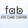 Fab Eye Care Center: Barry R. Fabriziani, OD FAAO - James S Lewis, MD