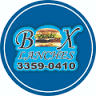 Box Lanches