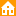 Fabian Immobilien