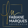 Fabiane Marques Advocacia