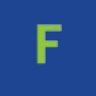 Fabian Ramirez Insurance Agency LLC