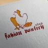 Gudang Fabian PS