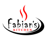 Fabian's Kitchen